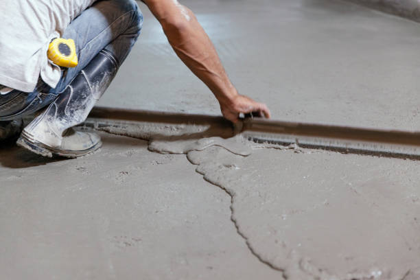 Best Concrete Removal and Replacement in Bellerose, NY