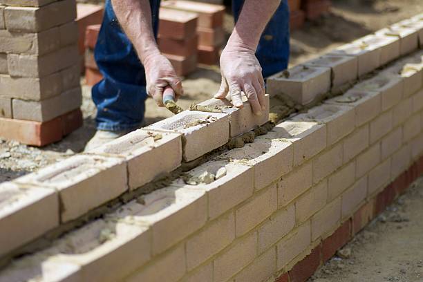 Best Concrete Foundation Repair in Bellerose, NY